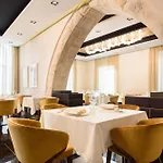 Hotel Aurea Museum By Eurostars Company