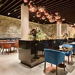Aurea Museum By Eurostars Company Hotel 5*