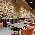 Aurea Museum By Eurostars Company Lisboa