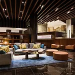 酒店 Aurea Museum By Eurostars Company 5*