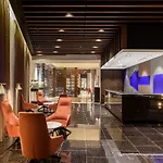 Aurea Museum By Eurostars Company 酒店 Lisboa