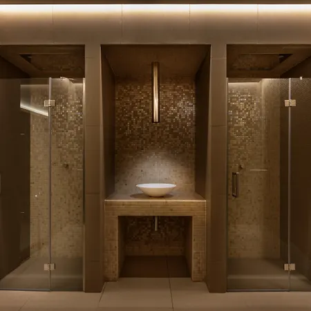 Aurea Museum By Eurostars Company 5* Lissabon