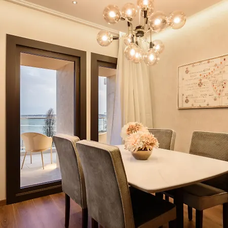 Hotel Aurea Museum By Eurostars Company 5*