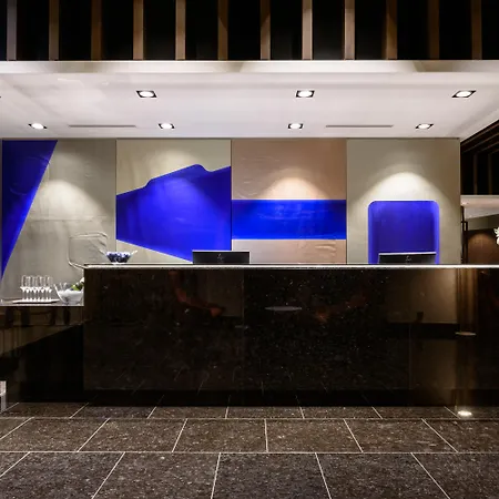Aurea Museum By Eurostars Company 5*
