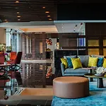 Hotel áurea Museum By Eurostars Company