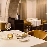 Отель Aurea Museum By Eurostars Company 5*