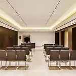 Aurea Museum By Eurostars Company Отель