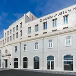 Aurea Museum By Eurostars Company 5*