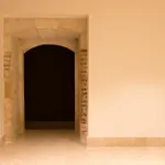 Отель Aurea Museum By Eurostars Company Лиссабон