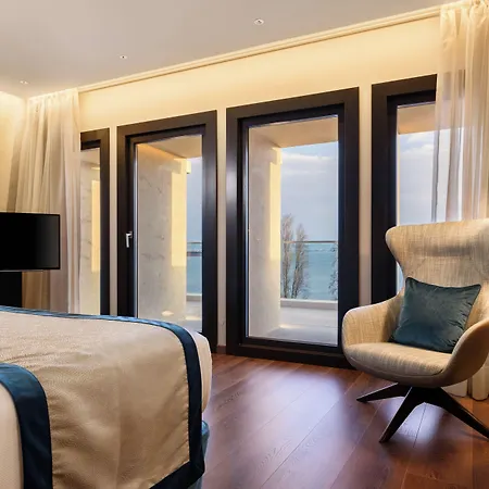 Aurea Museum By Eurostars Company Hotel Lisboa