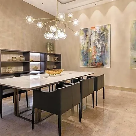 Aurea Museum By Eurostars Company 5* ליסבון