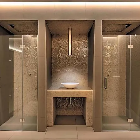 Hotel áurea Museum By Eurostars Company 5*