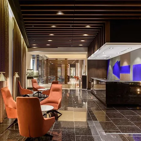 Aurea Museum By Eurostars Company Hotel Lisboa