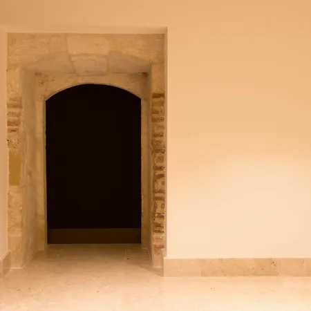 Otel Aurea Museum By Eurostars Company Lisboa