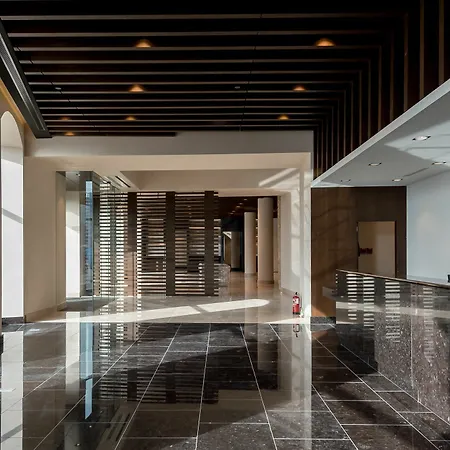 Aurea Museum By Eurostars Company 5*