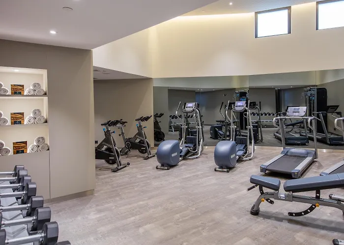 áurea Museum By Eurostars Company Hotel