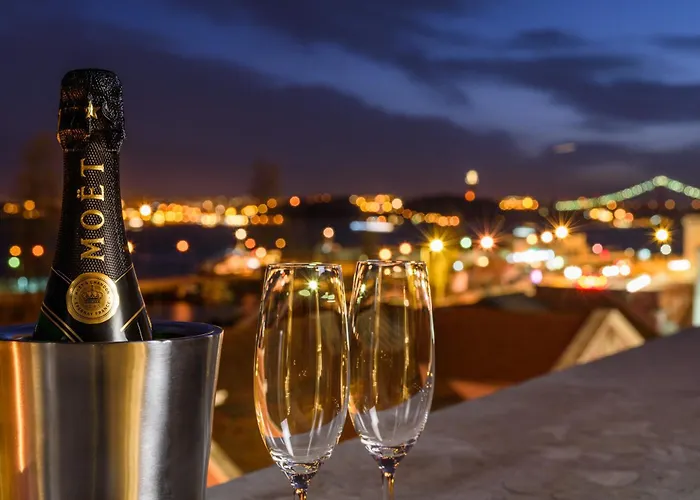 áurea Museum By Eurostars Company Hotel Lisboa