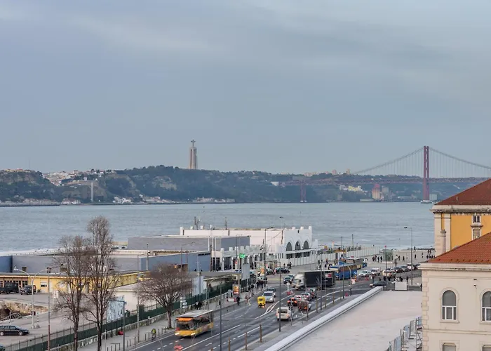 áurea Museum By Eurostars Company Hotel