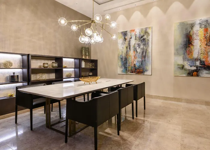 Hotel Aurea Museum By Eurostars Company 5*