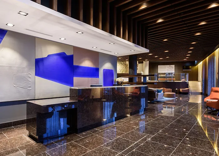 áurea Museum By Eurostars Company Hotel Lisboa