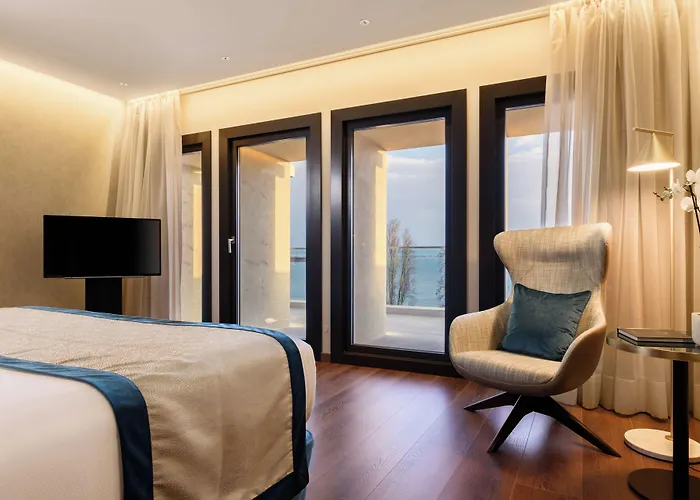 áurea Museum By Eurostars Company Hotel Lisboa