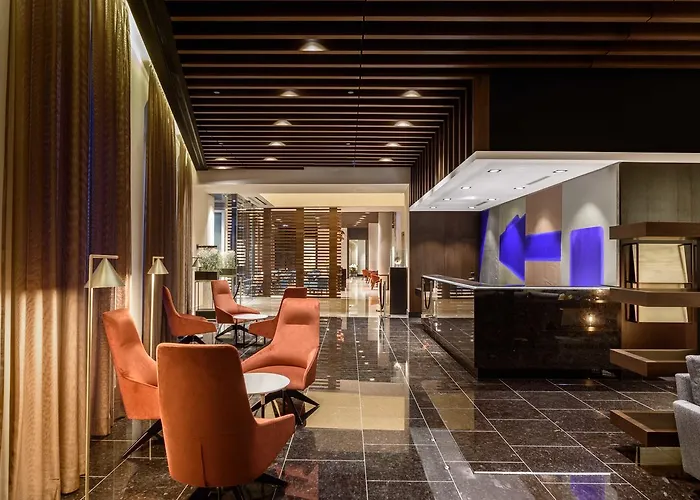 áurea Museum By Eurostars Company Hotel Lisboa