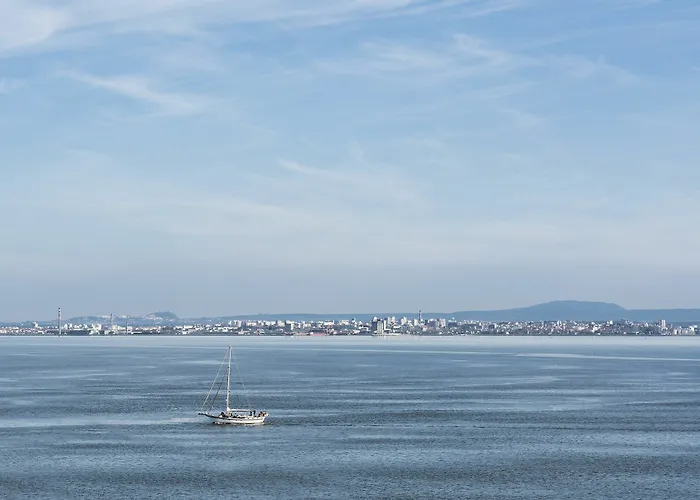 áurea Museum By Eurostars Company 5* Lisboa