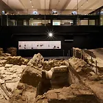 áurea Museum By Eurostars Company Lisboa