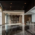 áurea Museum By Eurostars Company 5*