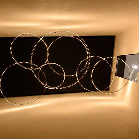 Aurea Museum By Eurostars Company 5* Lisboa