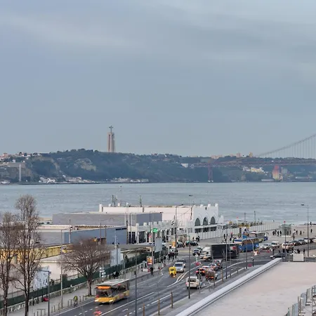 Aurea Museum By Eurostars Company Ξενοδοχείο