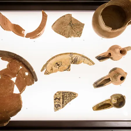 Aurea Museum By Eurostars Company Lisboa