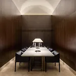 Aurea Museum By Eurostars Company Hotel Lisboa