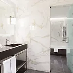Hotel Aurea Museum By Eurostars Company Lisboa