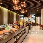Aurea Museum By Eurostars Company Hotel Lisboa