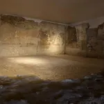 Hotel Aurea Museum By Eurostars Company 5*