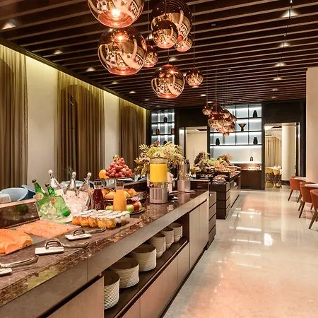 áurea Museum By Eurostars Company Hotel Lisboa