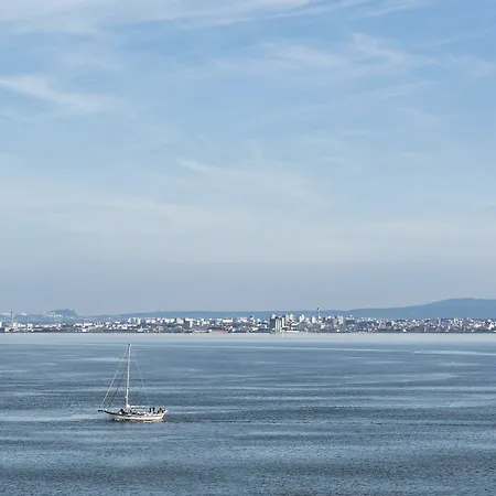áurea Museum By Eurostars Company 5* Lisboa